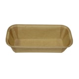 thumbnail of Moule de cuisson Biofoodpack x 25