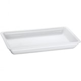 thumbnail of WMF professional, Porzellaneinsatz GN 1/1-65