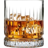 thumbnail of Tumbler/Trinkglas, Serie Elysia, 355 ml