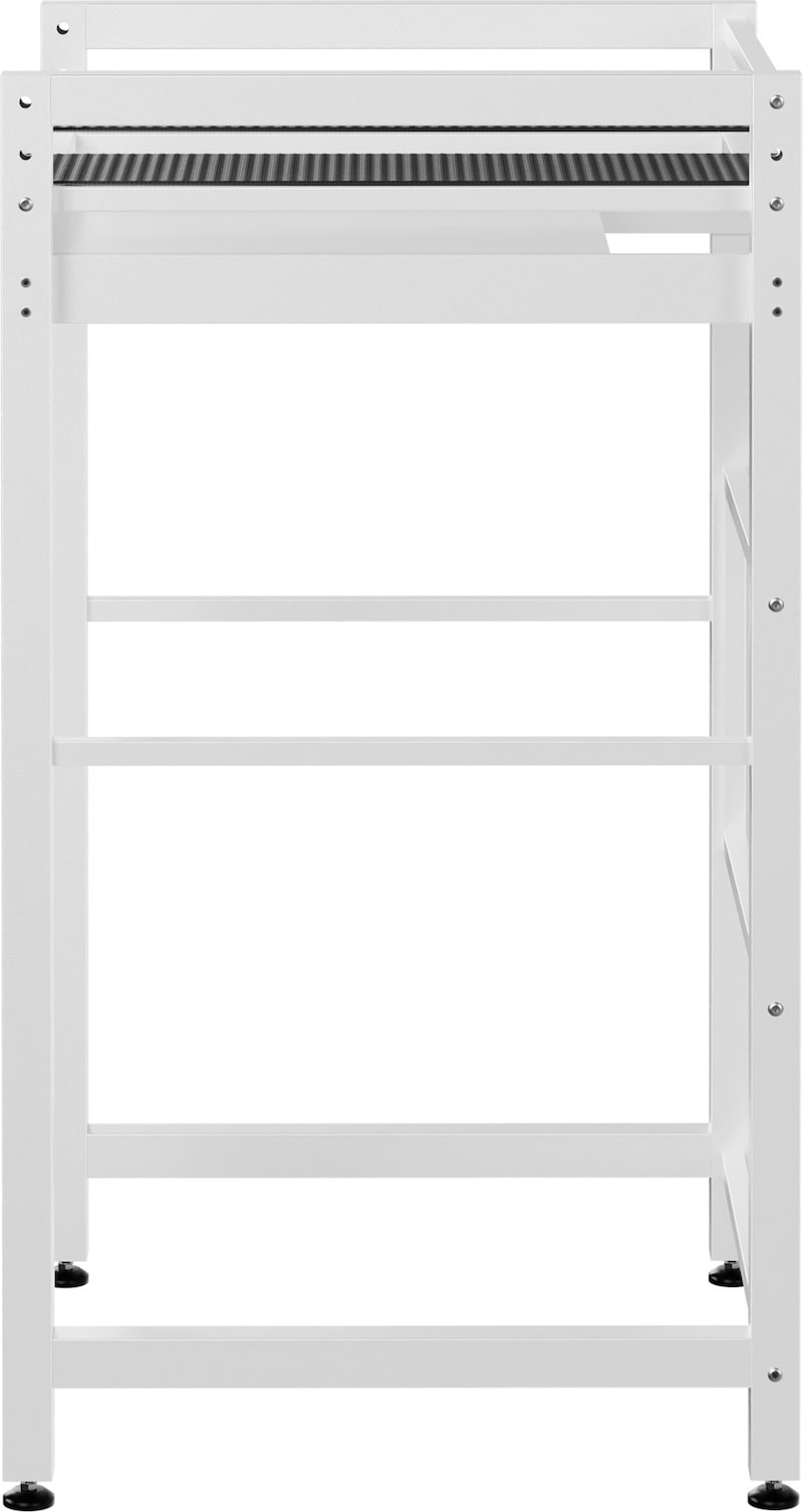 mobile_image