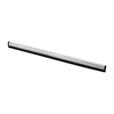 thumbnail of Jantex gegalvaniseerde trekker 76cm