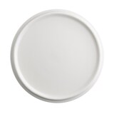 thumbnail of Olympia Fondant Schale Lemon 152mm (6 Stück)