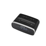 thumbnail of Grundig Radiowecker Sonoclock1100 GPR1230