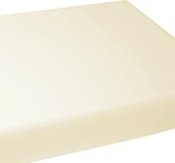 thumbnail of JUNOPAX Papiertischdecke champagner-beige 50m x 0,75m, nass- und wischfest