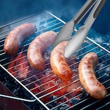 thumbnail of Westmark Grillzange Classic Spezial Mini, 20 cm, 16232270