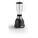 thumbnail of Frullatore mixer professionale frullati RS1097