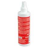 thumbnail of ROLINE Bildschirmreiniger TFT inklusive Mikrofasertuch, 250 ml