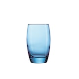 thumbnail of Arcoroc Longdrink Salto 35 cl - Blau 6 Stück