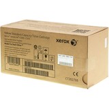 thumbnail of Laser/Kopierer XEROX 106R03861 XEROX VERSALINK C500 TONER YE