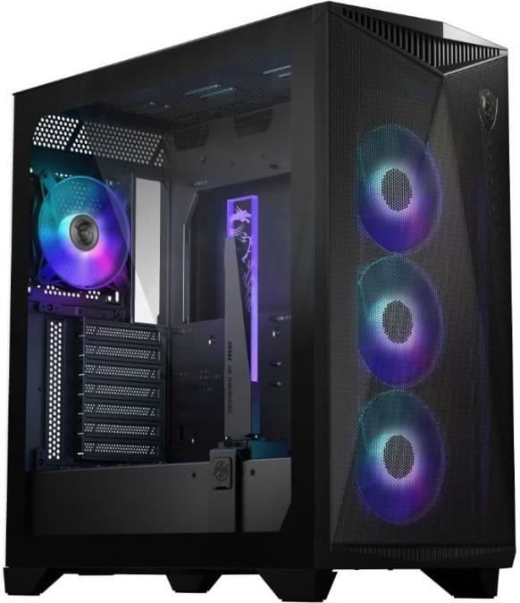 mobile_image