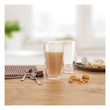 thumbnail of montana: :enjoy Doppelwandbecher 2er Set 180 ml
