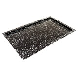 thumbnail of Schneider geëmailleerde GN 1/1 bakplaat 2cm diep