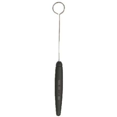 Matfer Broche à tremper inox ronde 1.8 cm Matfer - 262016