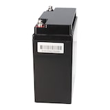 thumbnail of Q-Batteries LiFePO4 Akku 12-24 12,8V 24Ah 307,2Wh Batterie
