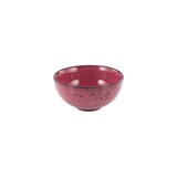 thumbnail of CreaTable Nature Collection Berry Dipschale 6-tlg Steinzeug