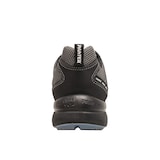 thumbnail of PANTER | Zapato forza sporty S3 negro - Talla 44, 1 par