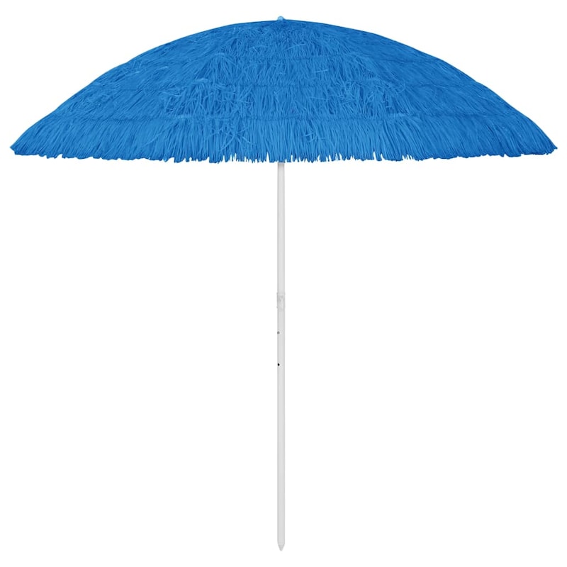 mobile_image