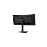 thumbnail of TFT Lenovo ThinkVision P34w-20 86.7 cm (34.14")LED,2xHDMI,2xDisplayPort,USB-C,SP