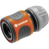 thumbnail of GARDENA 18215-50 Kunststoff Schlauchst?ck 13 mm (1/2") ?, Steckkupplung