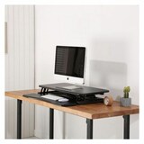 thumbnail of Suporte de Mesa para Ecrã Eminent EW1545