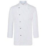 thumbnail of Kochjacke Lars | Karlowsky Fashion GmbH | White | 62