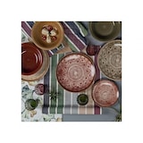 thumbnail of Servizio piatti 18pz louis eglesias