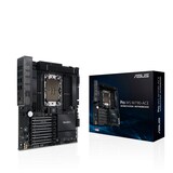 thumbnail of ASUS Pro WS W790-ACE Workstation Mainboard Sockel Intel LGA 4677