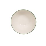 thumbnail of Bol Amaya 14 cm x2 -  Multicolore Rond Faïence Table Passion 14.00x14.00 cm