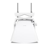 thumbnail of UbiQuiti UISP Wave Access Point WAVE-AP-EU