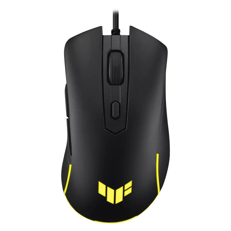 Souris Asus Tuf Gaming M3 Gen Ii