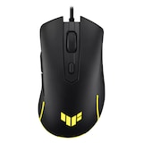 thumbnail of Souris Asus Tuf Gaming M3 Gen Ii