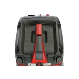 thumbnail of starmix Baustellensauger / Handwerkersauger iPulse L-1635 Basic