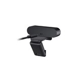 thumbnail of Webcam Logitech Brio 4K Livestream (960-001718)