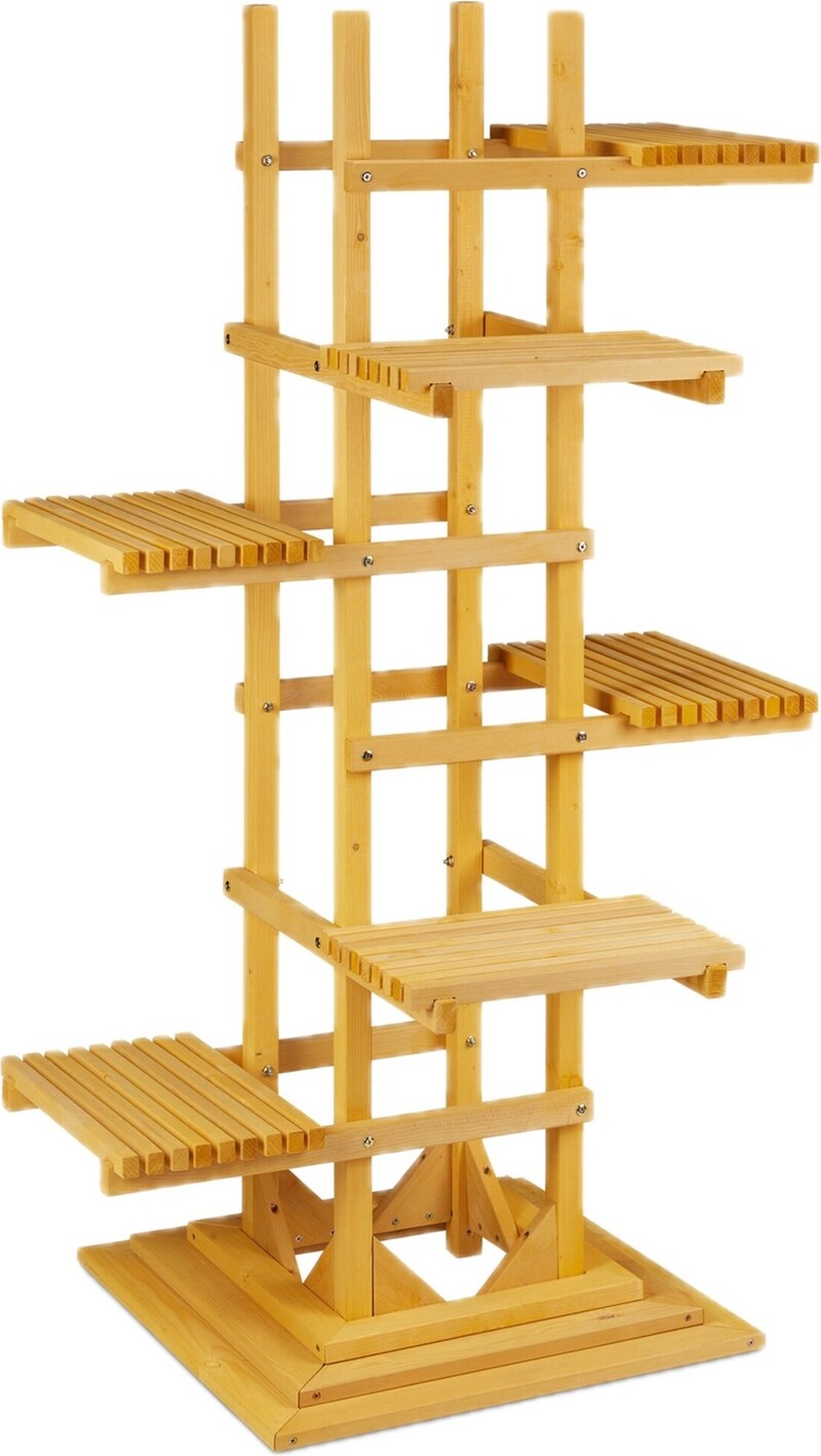 mobile_image
