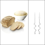 thumbnail of Bosch | Handrühr-Set, 575 W