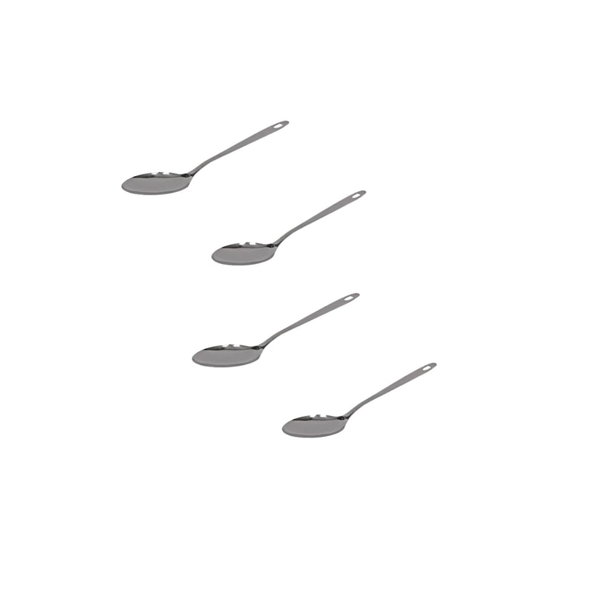 4er-Set FM Professional Servierlöffel