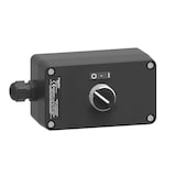 thumbnail of Schneider Electric Tasterstation XAWG130EX