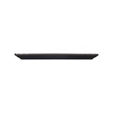 thumbnail of IDFine Reckless Quadro Rectangular Plate 30 cm (30 6 Stück