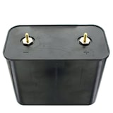 thumbnail of Bateria varta 540 4r25 -2vp