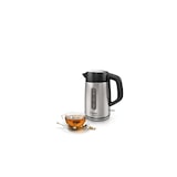thumbnail of Bosch Hervidor TWK4P440 eds/sw