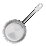 thumbnail of Vogue RVS inductie steelpan 0,9L