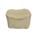 thumbnail of tepro Universal Abdeckhaube für Sitzgruppen in beige