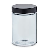 thumbnail of Kela Vorratsglas 1.2 Liter Glas Vorratsdose Bera mit Schraubverschluß