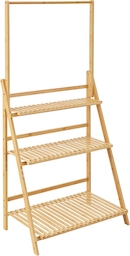 bambus küchenartikel Bambus Besteckkasten für mehr Ordnung in der Küche main image 0