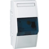 thumbnail of Schneider Electric DIN-Gehäuse 9016 5960251