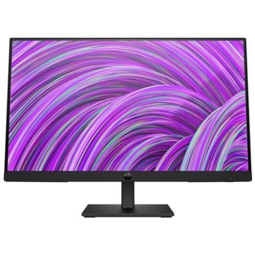 Monitor de 13 a 22 pulgadas hp p22h g5 fhd