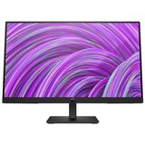thumbnail of Monitor de 13 a 22 pulgadas hp p22h g5 fhd