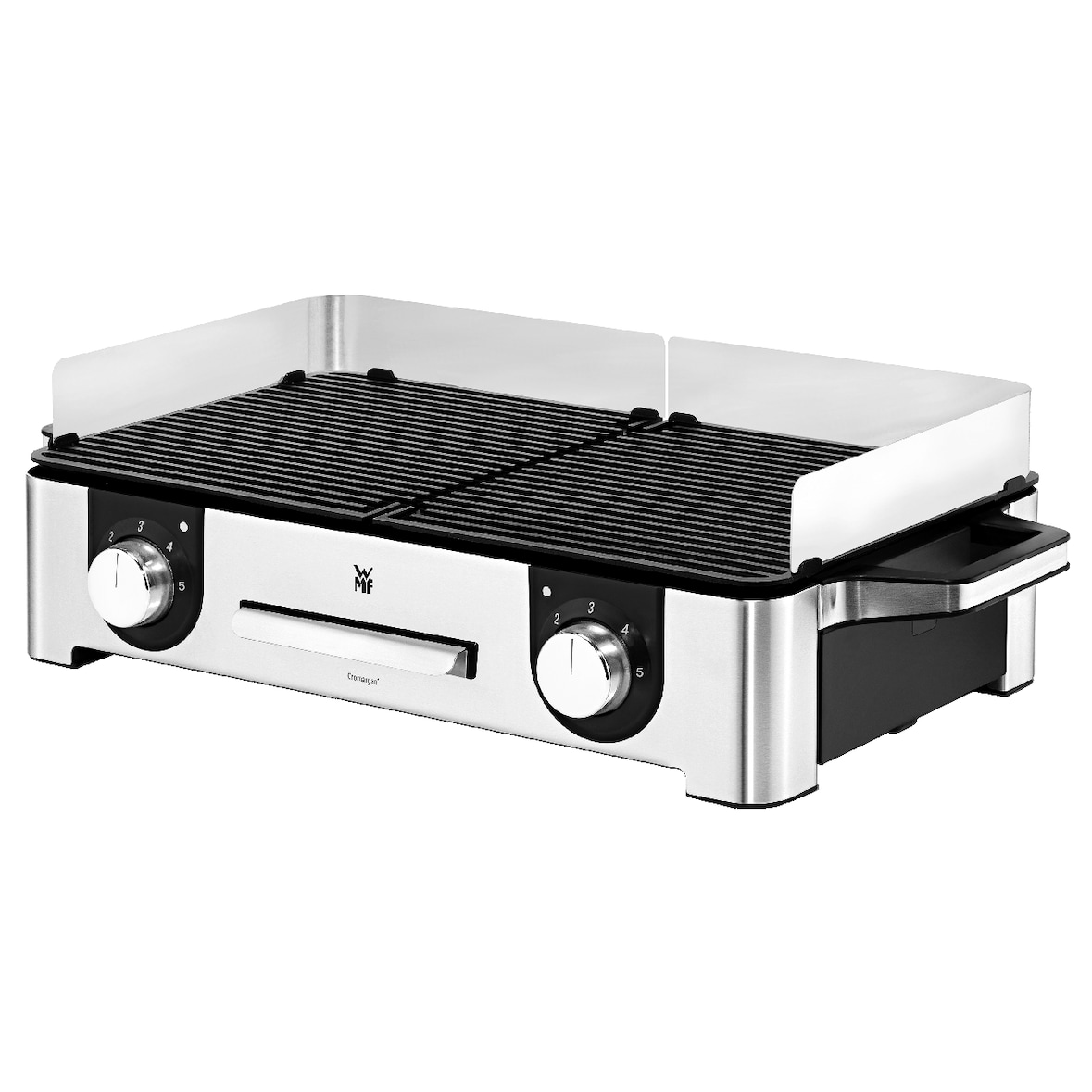Wmf Master Grill Lono, 50 x 28 cm, 2400 W