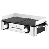 thumbnail of Wmf Master Grill Lono, 50 x 28 cm, 2400 W