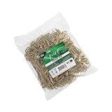 thumbnail of PAPSTAR 2500 Fingerfood - Picker "pure" 12 cm "Knoten" (37273, 10x250 Stück)